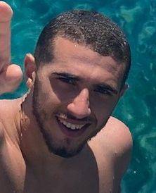 Glenn rencontre avec Glenn