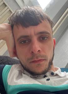 rencontre avec Rafael