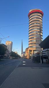 Guy rencontre avec Guy