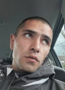 rencontre avec Terrance