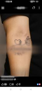 Photo Antoniettacor70