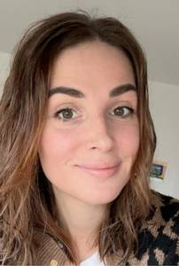 Carole rencontre avec Carole