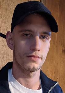 Jonathan rencontre avec Jonathan