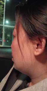 Rencontre coquine avec   