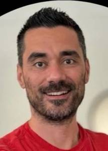 rencontre avec Gustavo