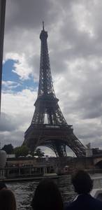 rencontre avec Taylor
