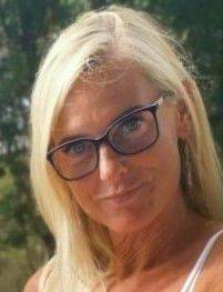 rencontre avec Leona