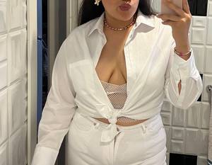 Femme célibataire 24 ans à Neuchatel