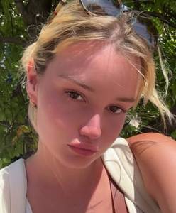 Femme célibataire 34 ans à Brussel