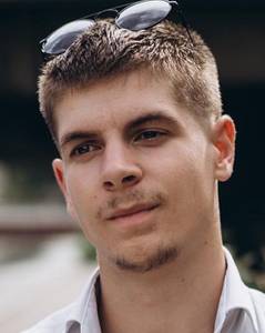 Darnell rencontre avec Darnell