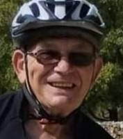 Dan