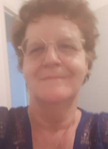 cherche une rencontre amoureuse