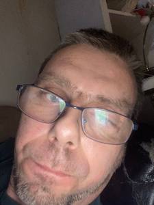 Clark rencontre avec Clark