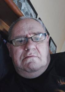 rencontre avec Jimmy