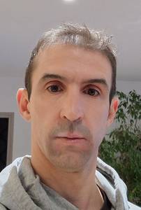 célibataire 40 ans