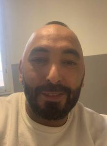 rencontre avec Eugene