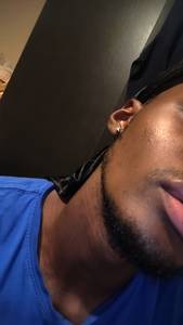 Herbert rencontre avec Herbert