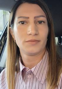 Femme célibataire 45 ans à Argenteuil