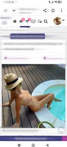 Plan cul rapide avec femme  coquine 
