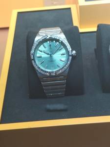 Jeffery rencontre avec Jeffery