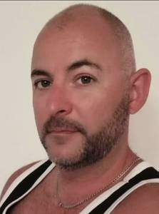 Photo du profil Felipe, 28 ans à Évry