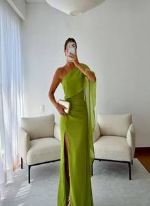 Photo femme 9