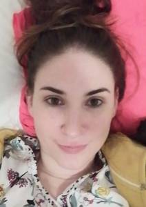 Plan cul avec femme   de plan-cul-ville-sur-lumes-2