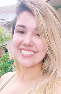 rencontre avec Faith