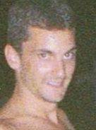 rencontre avec Timothy