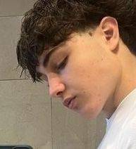 rencontre avec David