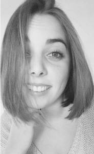 Hilda jolie ronde, cherche une rencontre