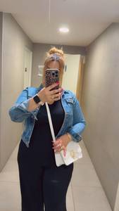 Femme célibataire 40 ans à Strasbourg