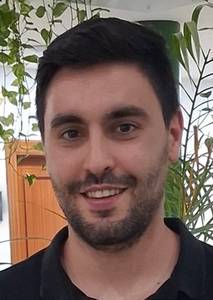Carloscastilloruizc