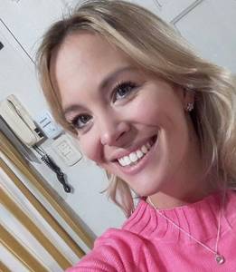 Annick0788