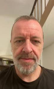 rencontre avec Brian