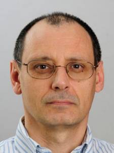 Pablo rencontre avec Pablo