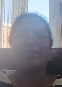 Femme célibataire 48 ans à Saint-Denis