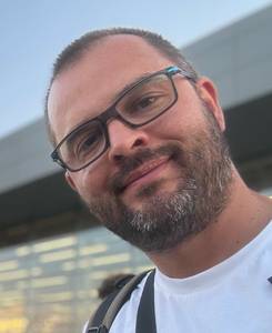 Norman rencontre avec Norman