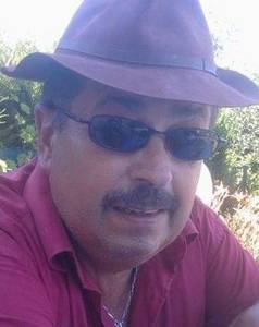 rencontre avec Oscar