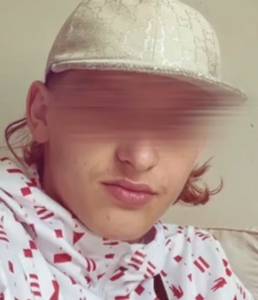 Tu veux prendre contact? célibataire de Enghien