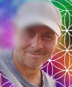 rencontre avec Shane