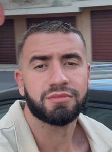 rencontre avec Damon