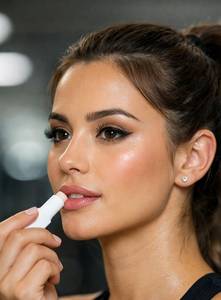 rencontre avec Kelly