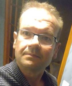 rencontre avec Victor
