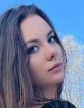 Laurasou