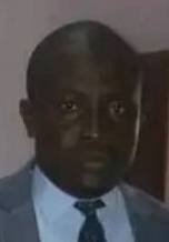 Ron rencontre avec Ron