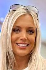 rencontre avec Lauren