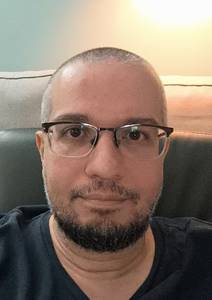 rencontre avec Salvatore