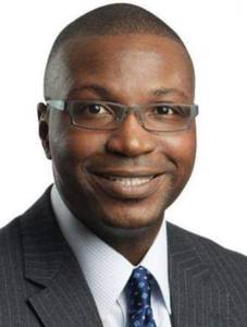 rencontre avec Felipe