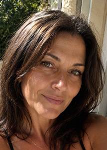rencontre avec Felicia